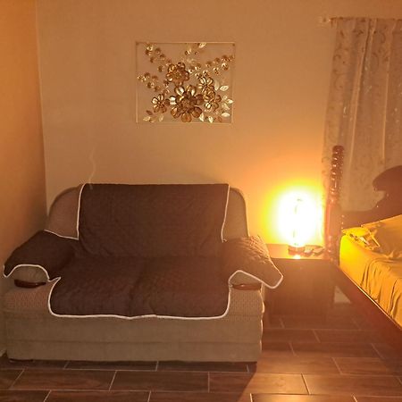 Banyan Rose Room 3 Orange Walk Εξωτερικό φωτογραφία